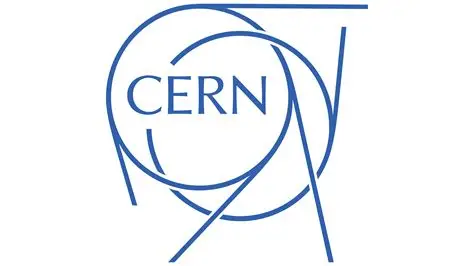 CERN Ginevra