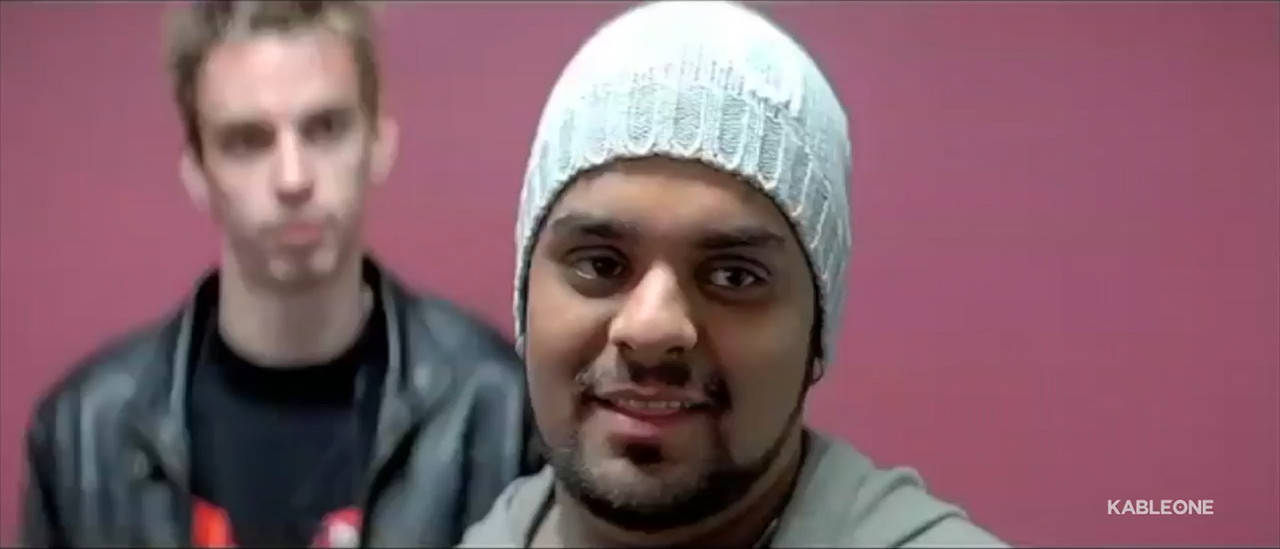 Virsa 2010 WebRip [Punjabi] 480p, 720p ESub Screenshot