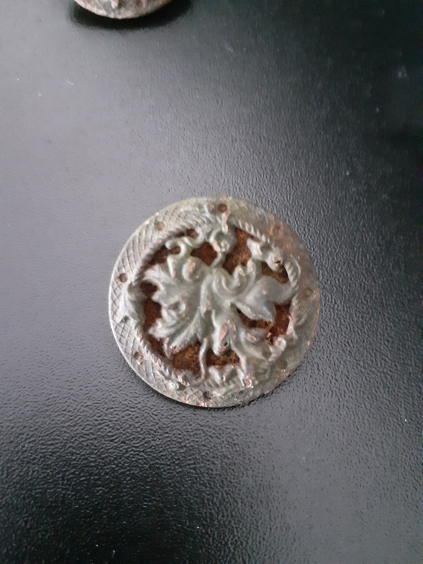 20210417_124529 – kopio