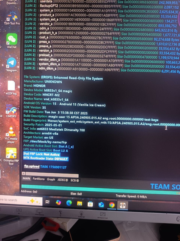 photo_2025-09-05_14-03-30