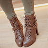 Stock-2986