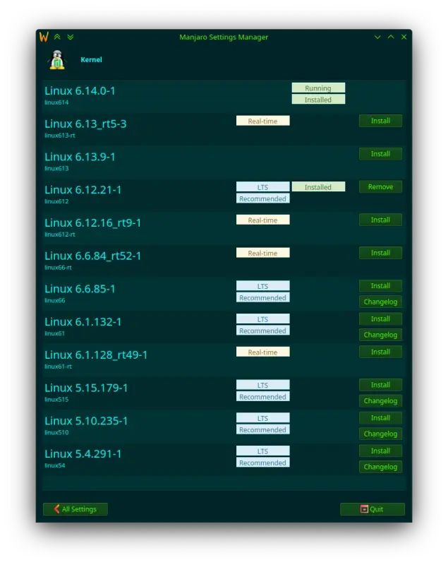 Screenshot_20250403_093648