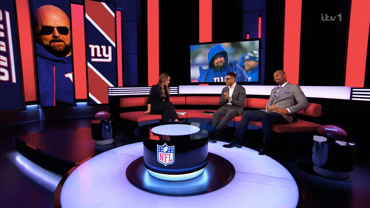 The.NFL.Show.S01E18.ts_snapshot_31.06.085