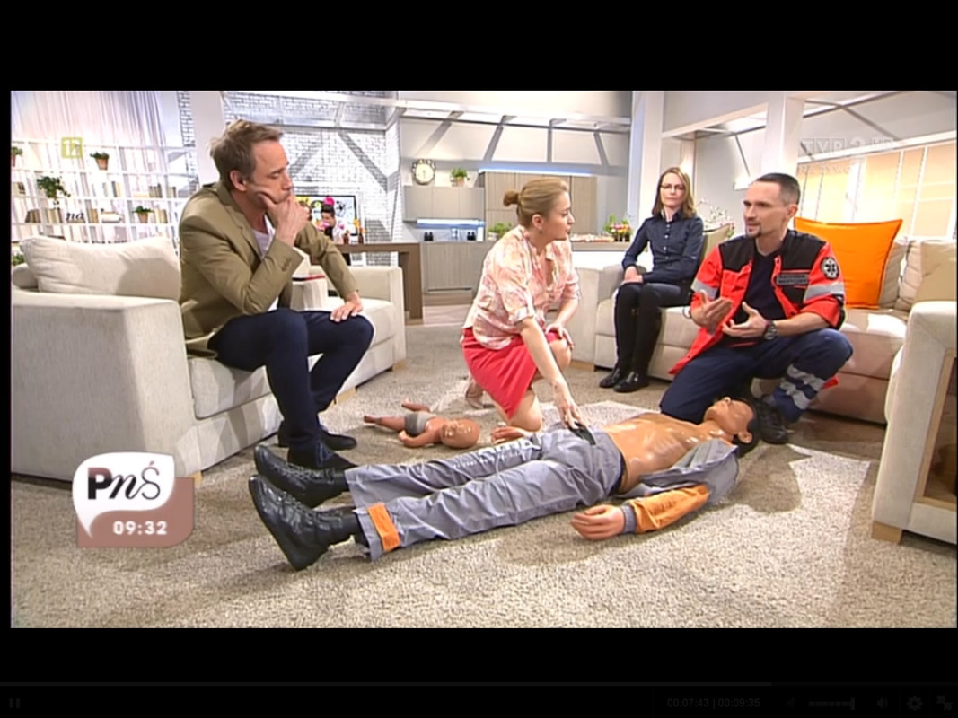 Screenshot - 15-04-14 , 19_35_39