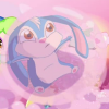 403-Kiko-Icon