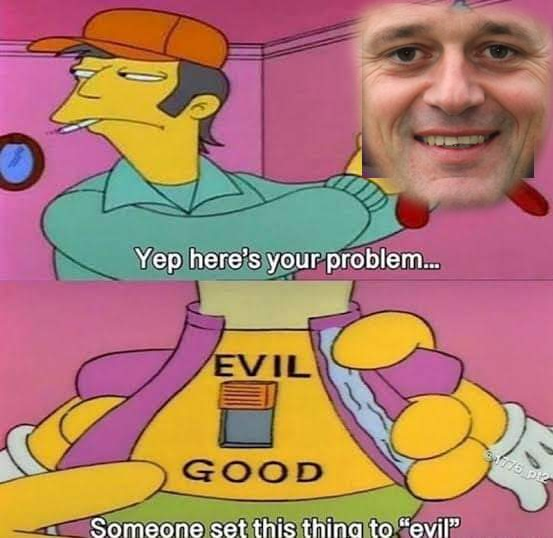 Cupace20240308104317988.png