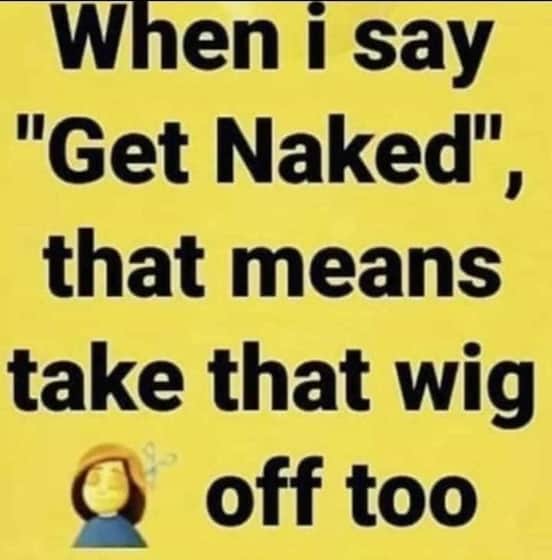 FB_IMG_1595560945916