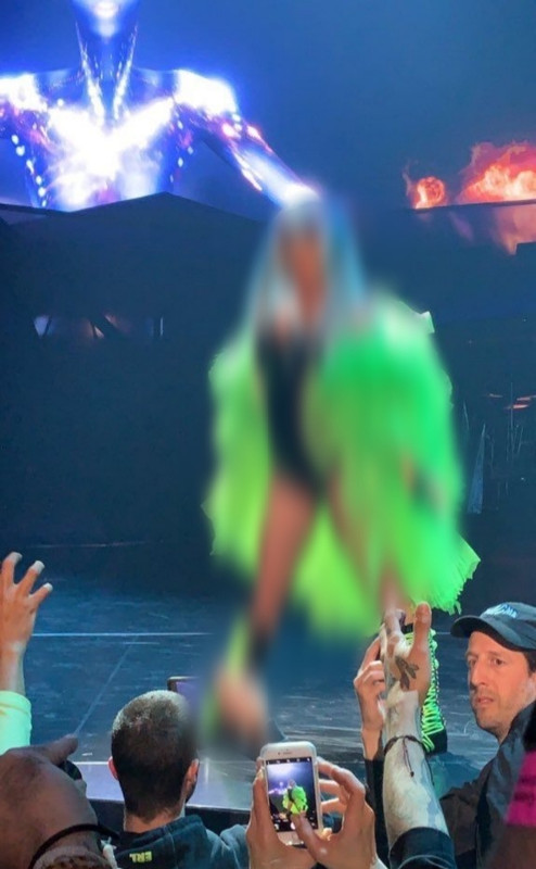 Blur-Photo1649965338917.jpg
