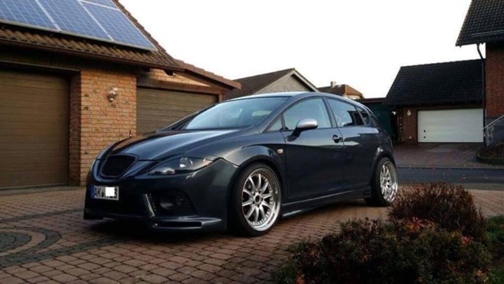 12004149_507786689395985_4217401058383706828_n