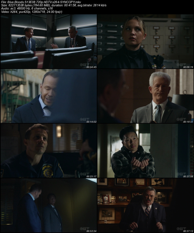 Blue-Bloods-S13-E08-720p-HDTV-x264-SYNCOPY.png