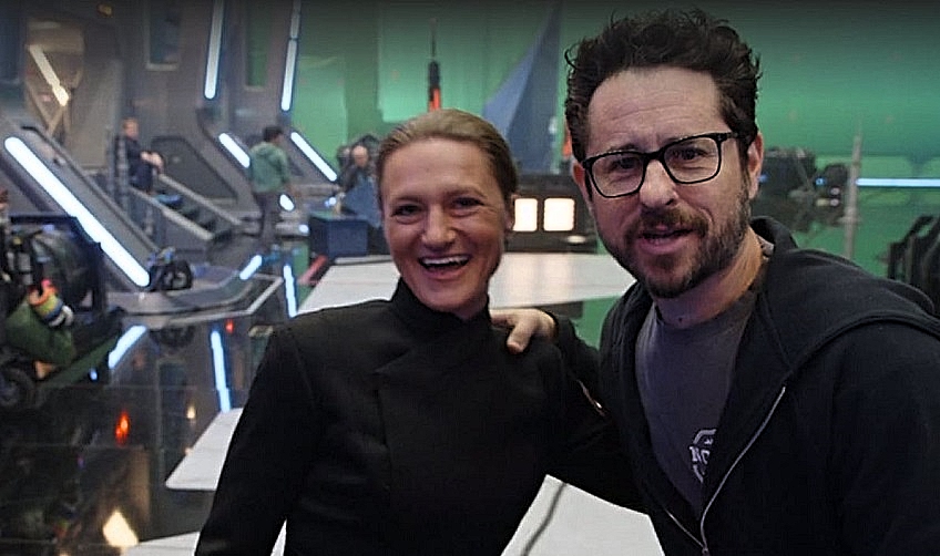 STAR-WARS-SALLY-GUINNESS-FOTOR.jpg