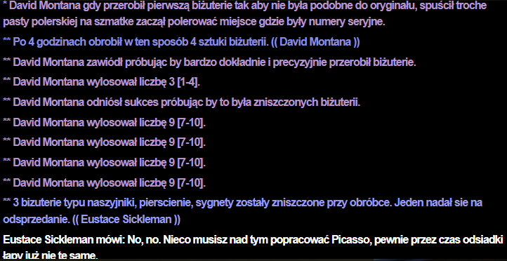 zw2.png