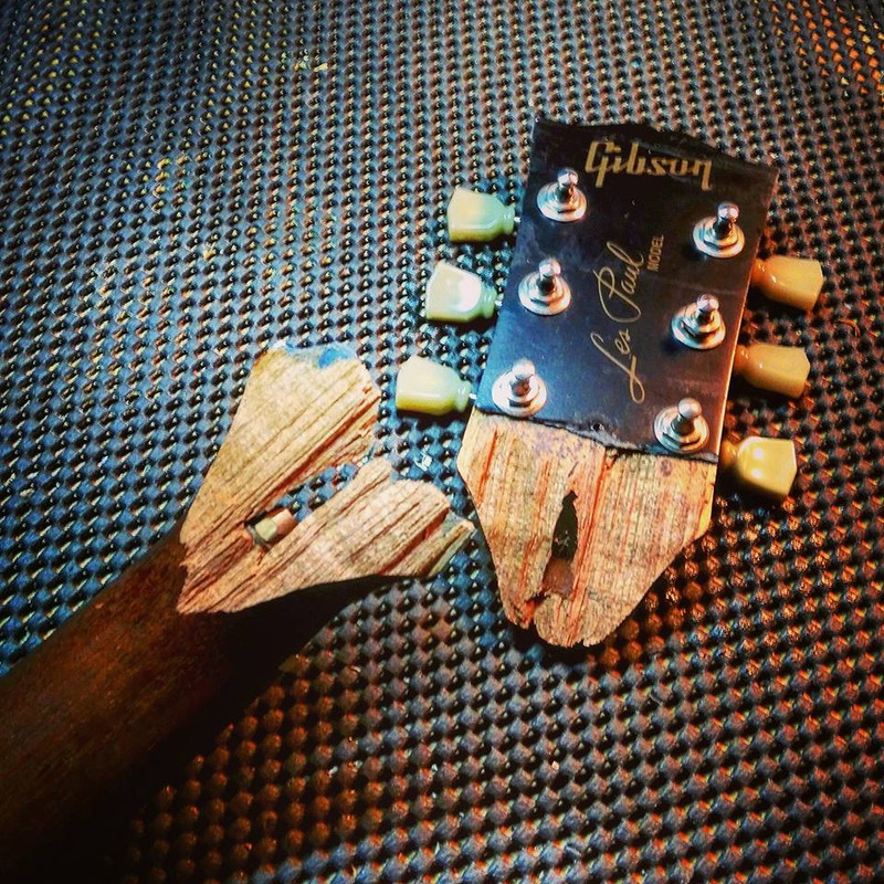 27655226_10156291964396155_2498518980204016576_n