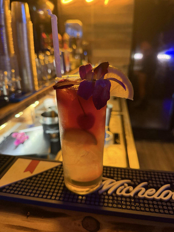 609413232 1267542545212173 3573112741251014953 n