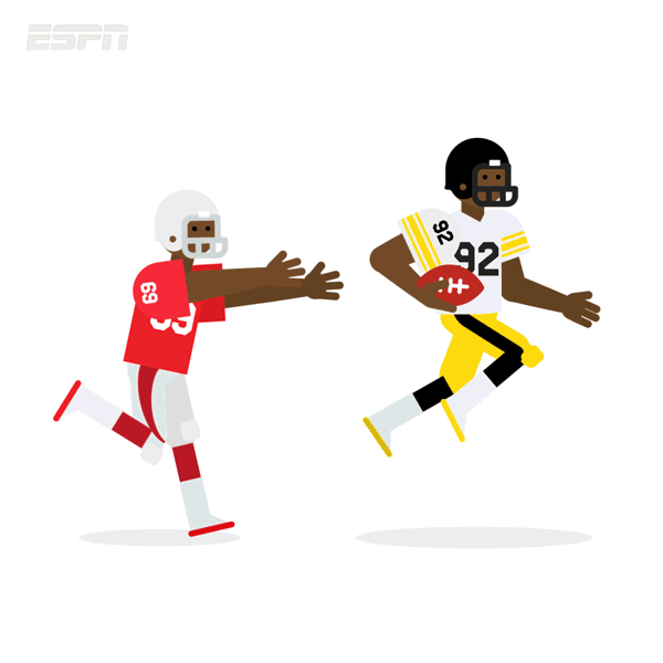 b84b7d41b63d519808715ec7274485b3.gif