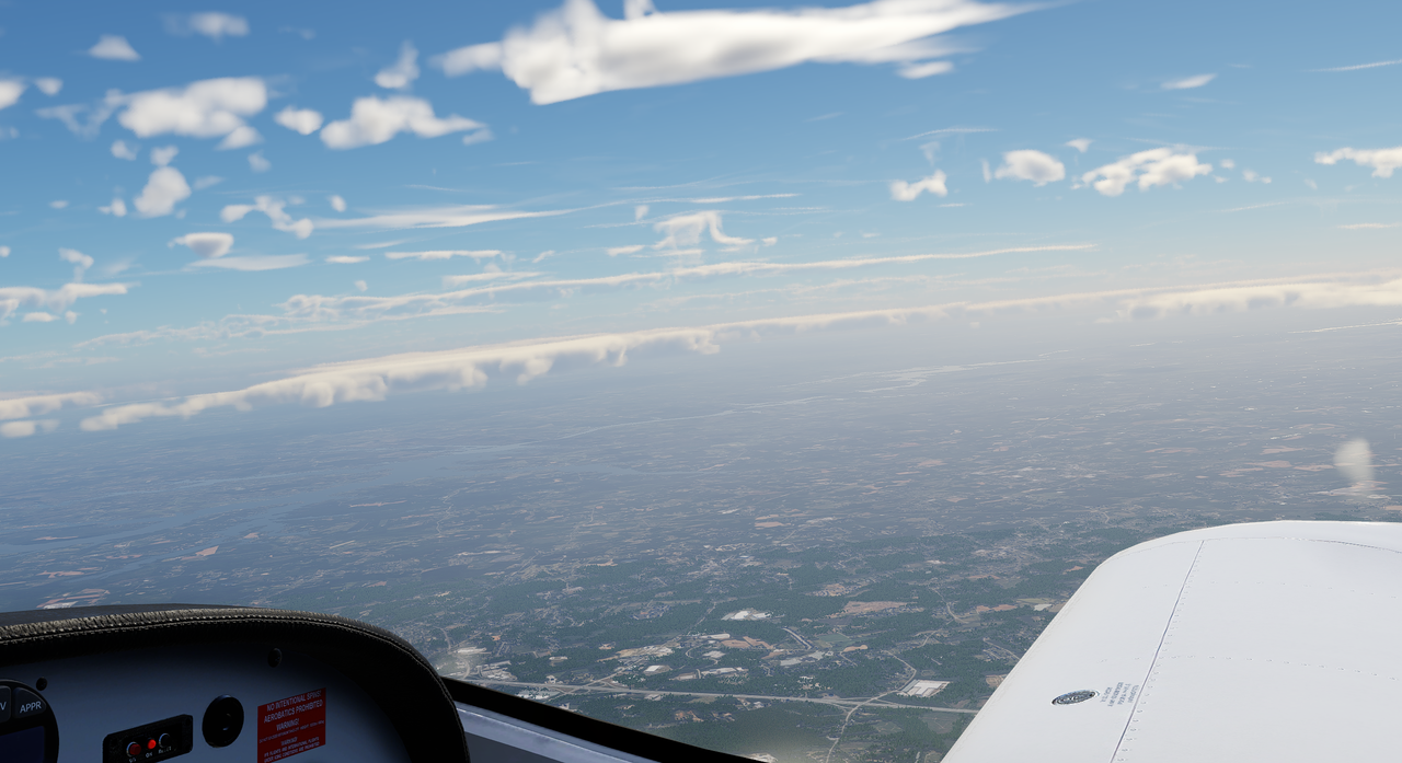Visual-XP-Clouds3.png