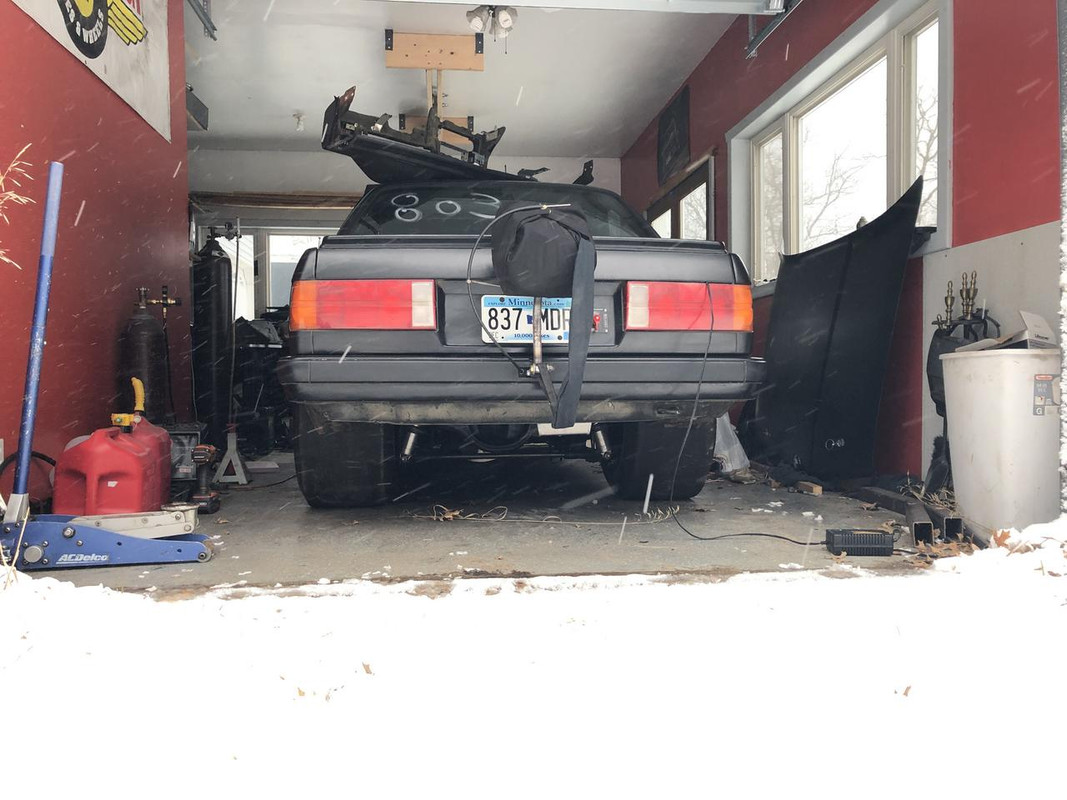 FEA46AF2-B371-4681-B26D-A6379171FCDC