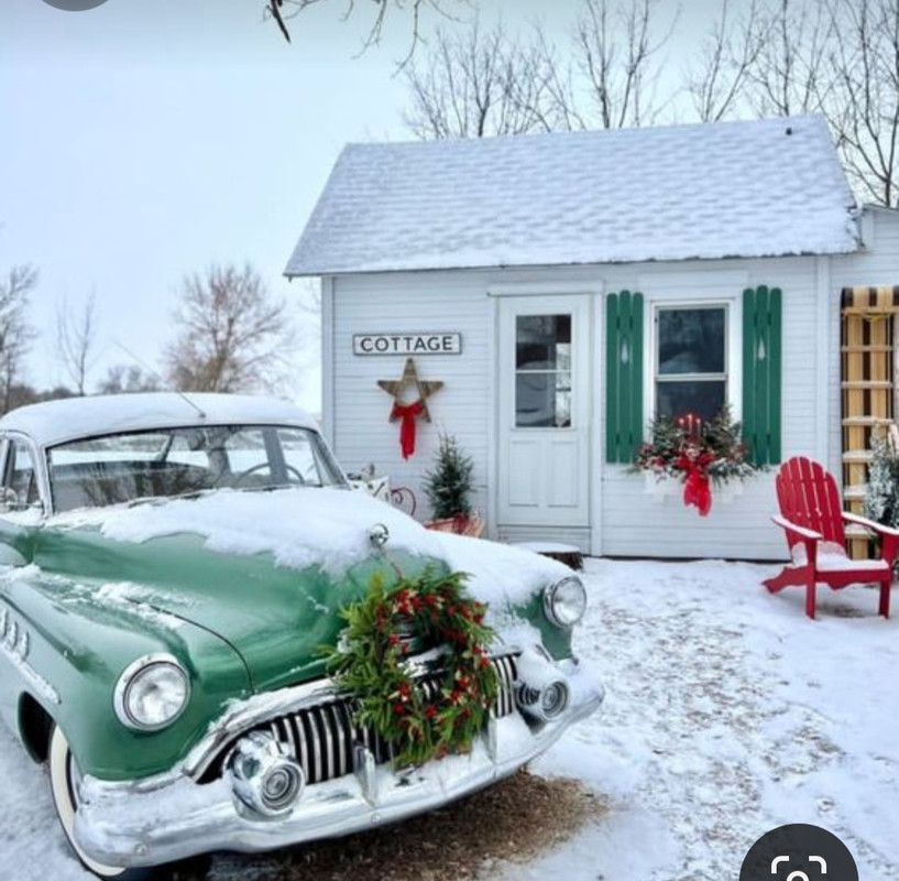 Screenshot_20231225_214059_Pinterest