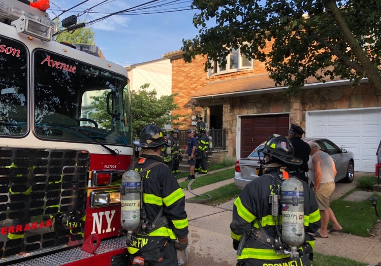 380522FA-1807-4661-AF0A-F1935A1A33B2