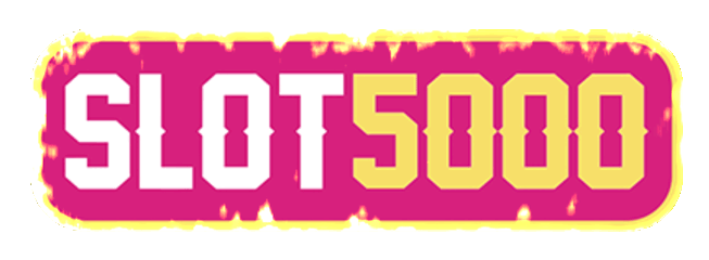 SLOT DEPOSIT 5000