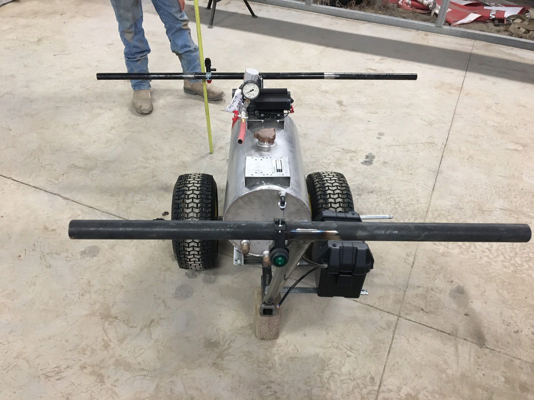 8C347215-CF15-49A3-851E-EC20FDCED4C6