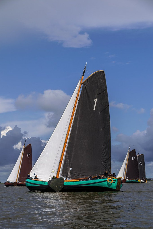 black-hite-sails.jpg