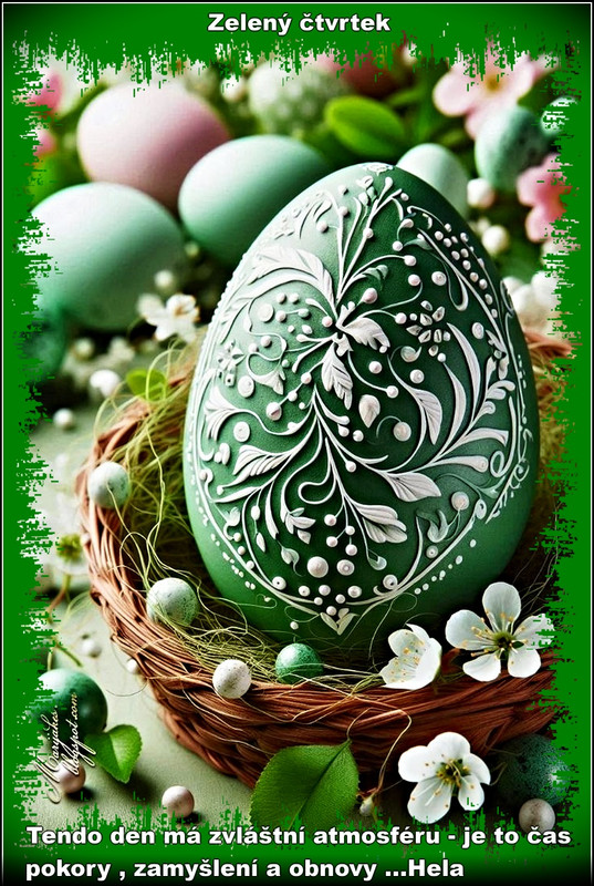 zeleny-ctvrtek-2026uuuupr
