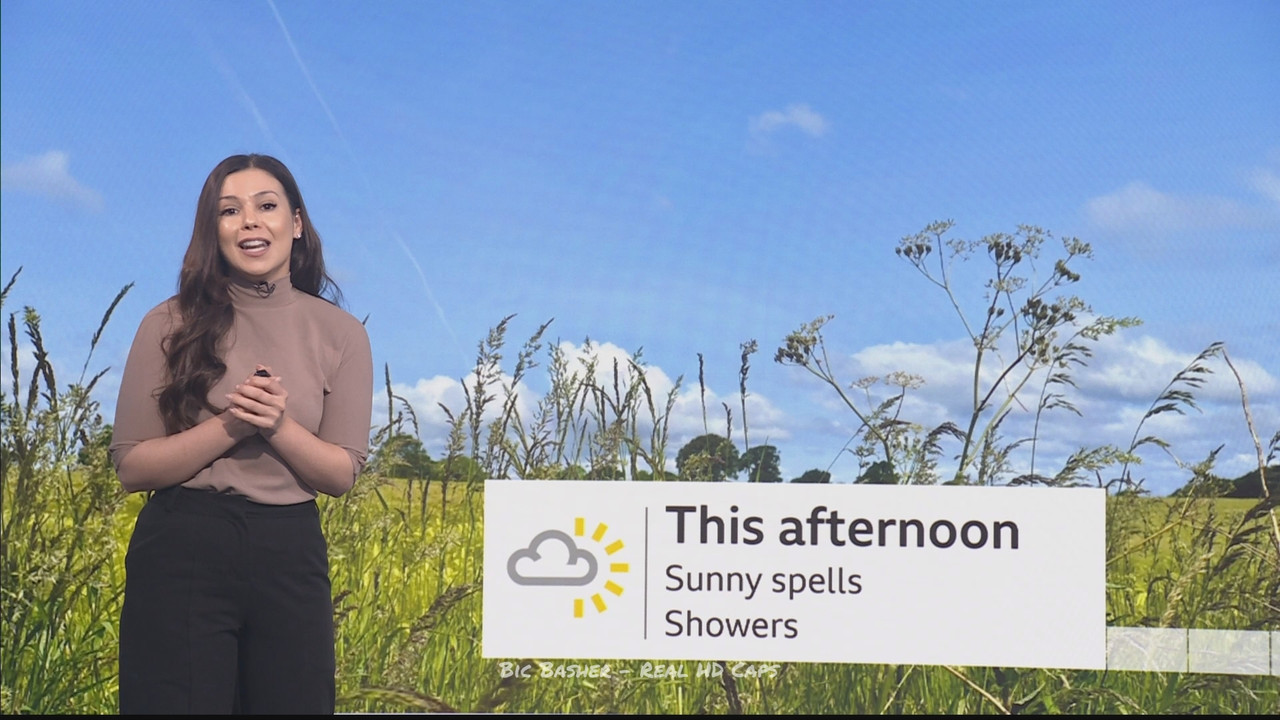 06.12 - 13.35.00 - Look North; Weather. The new film from Rogue One d....ts_snapshot_14.28.142