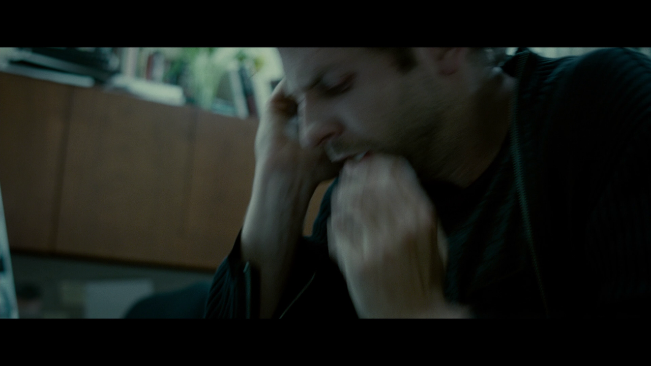 vlcsnap-2023-11-12-11h25m54s739