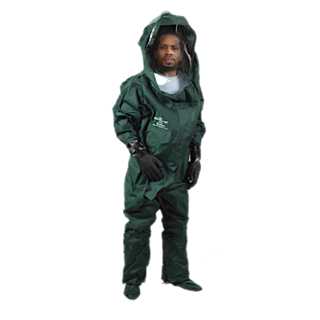CC9163-AE-2-F2-F-4269-93-BB-165-A87-D09663.png