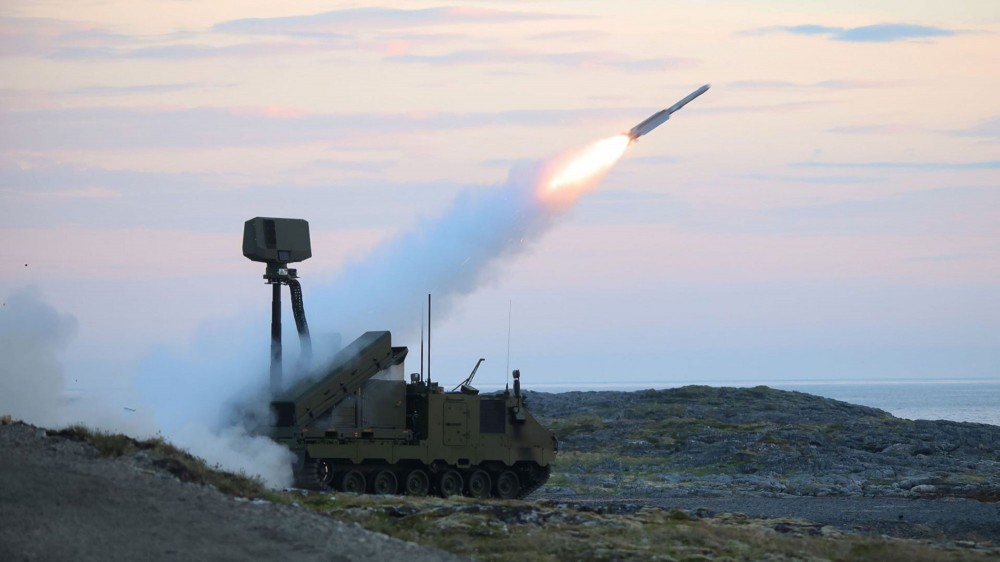 airdefensesystemnomad2-forsvaret-1000x562-1.jpg