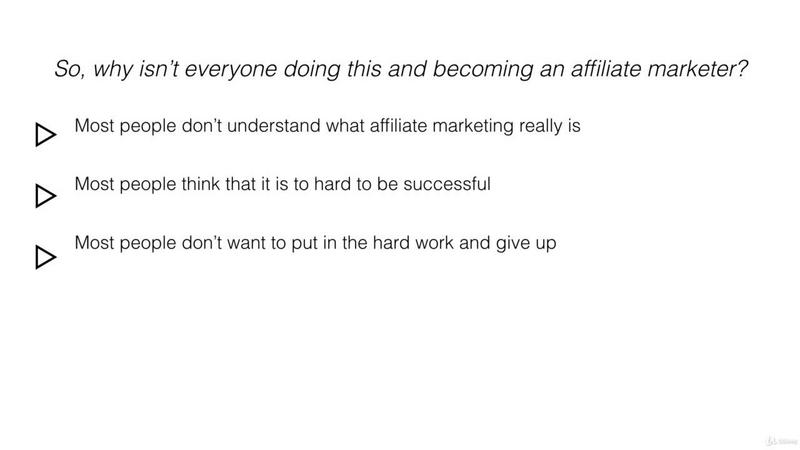 [Image: G-PAffiliate-Marketing-Mastery-Secret-We...vealed.jpg]