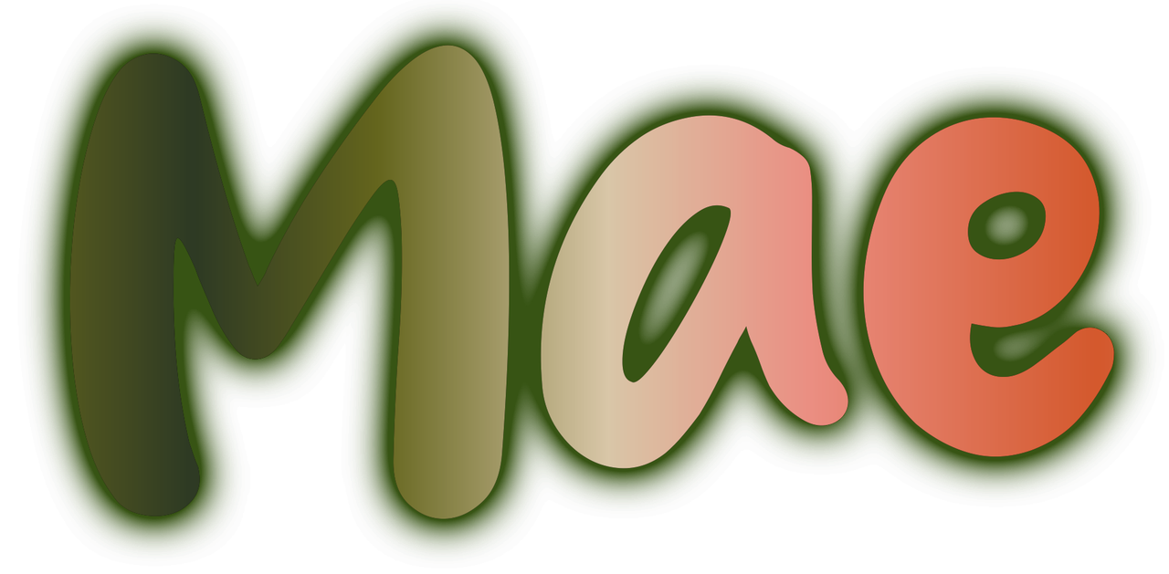 mae