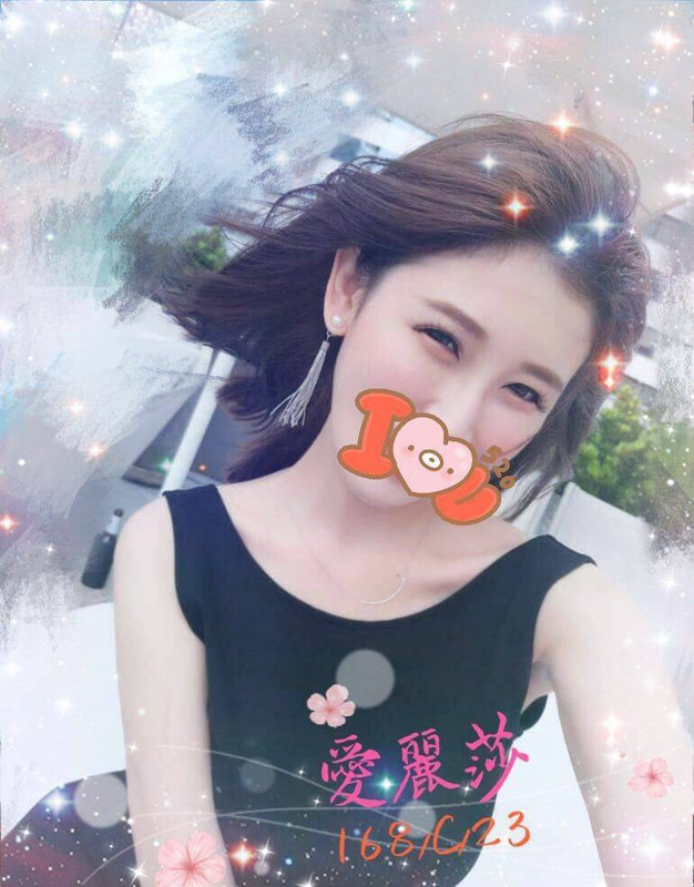全套外送