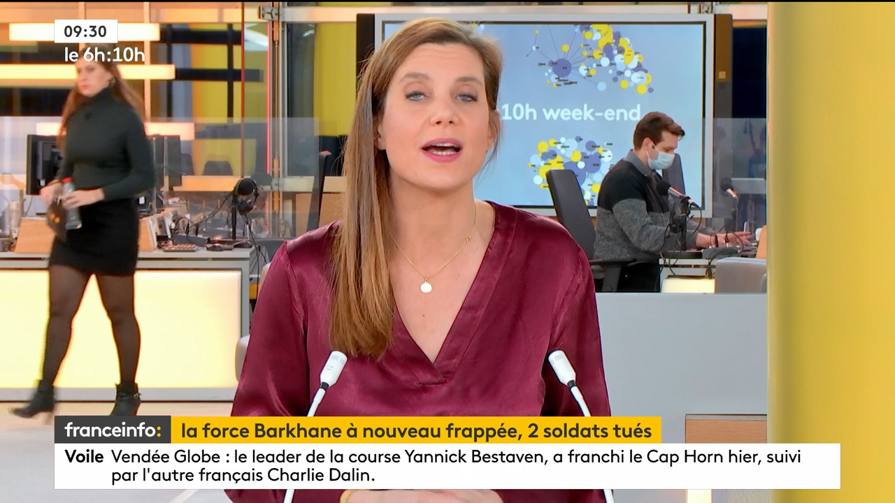 01.03 - 04.59.00 - Le 6h-10h. Rubriques  L'invité de 8h3o et francein...(1).ts_snapshot_29.46.367