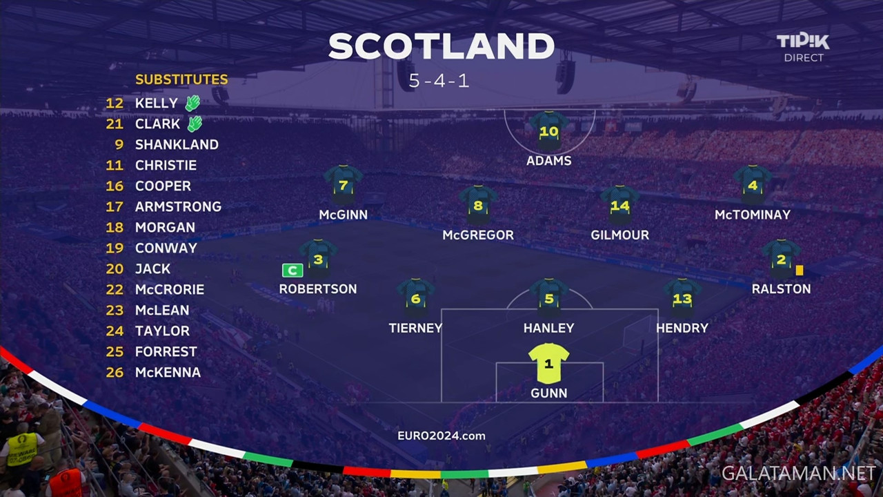 06-19_20-30-00_Tipik (fre).ts_snapshot_00.28.13.781