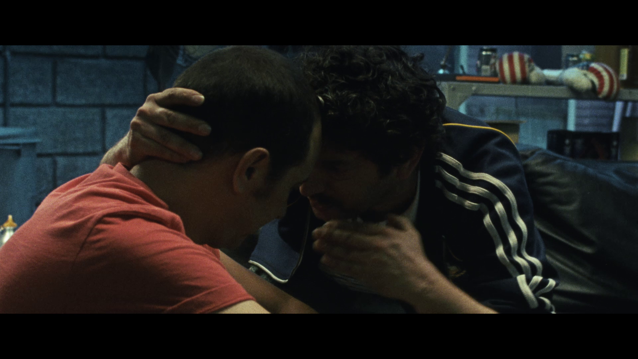 vlcsnap-2024-10-19-12h02m06s592