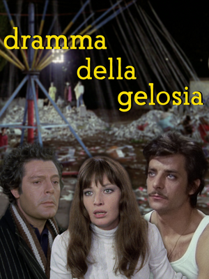 Dramma della gelosia (1970) WebDL 1040p ITA E-AC3 Subs