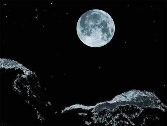 [Изображение: happy-full-moon-magical.gif]