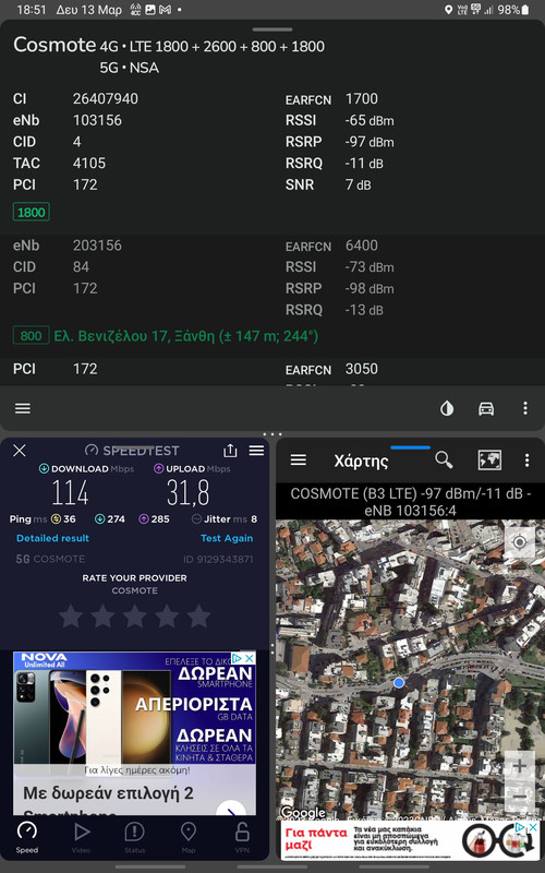 Screenshot-20230313-185127-Cell-Mapper.j