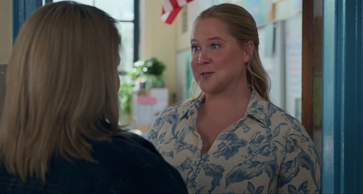 vlcsnap-2025-02-05-22h29m23s961