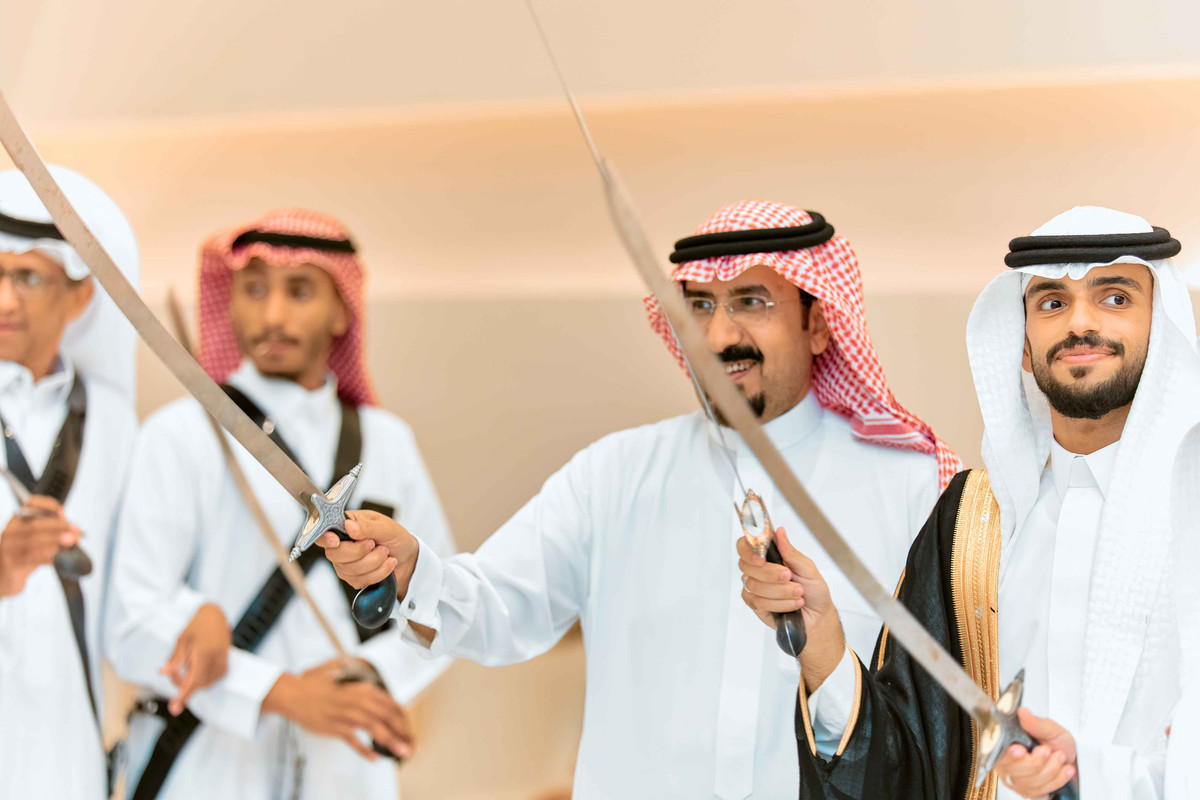 freelancers-BN6-A0126