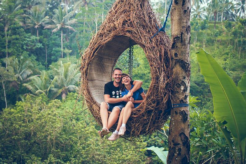 Best Places to Visit in India for a Weekend Trip