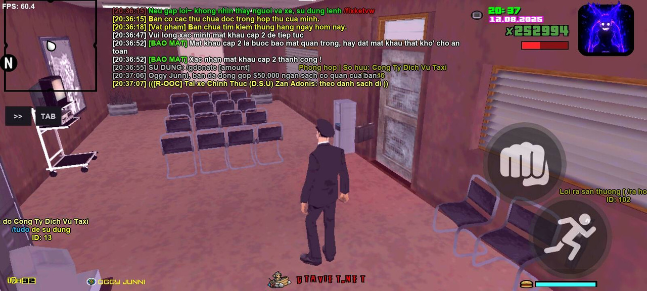 B643C68F-DCCE-401F-9ED7-F2F9259E92C0