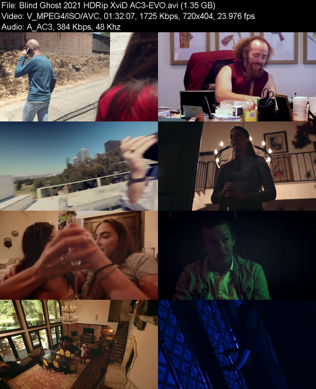 blind-ghost-2021-hdrip-xvid-ac3-evo.png