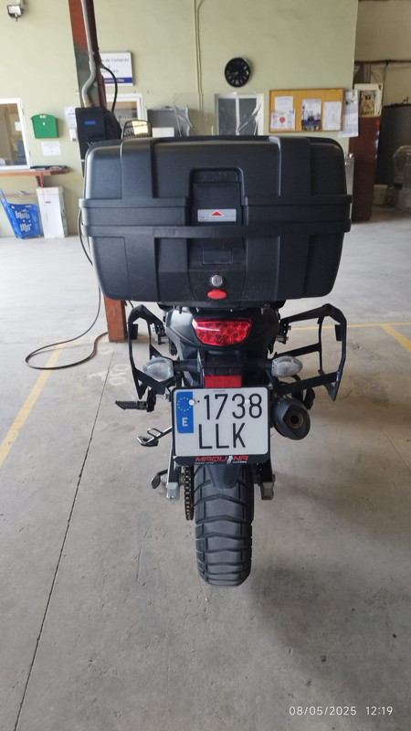 WhatsApp Image 2025-05-08 at 12.21.59