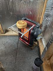 IMG 4583