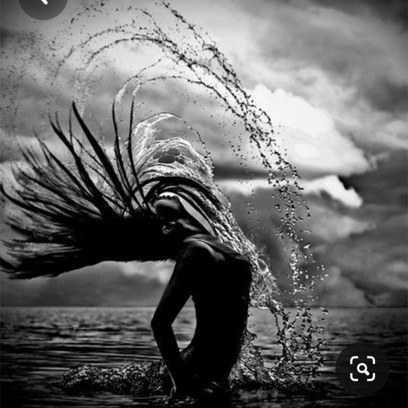 Screenshot_20230804_231435_Pinterest