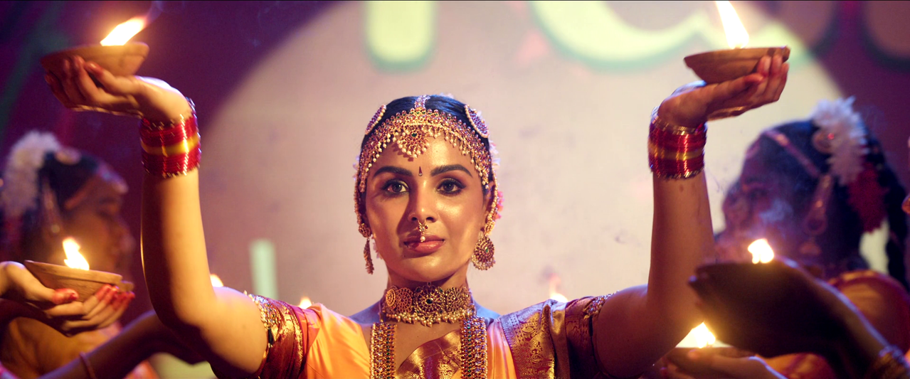 vlcsnap 2026 02 04 15h43m48s860