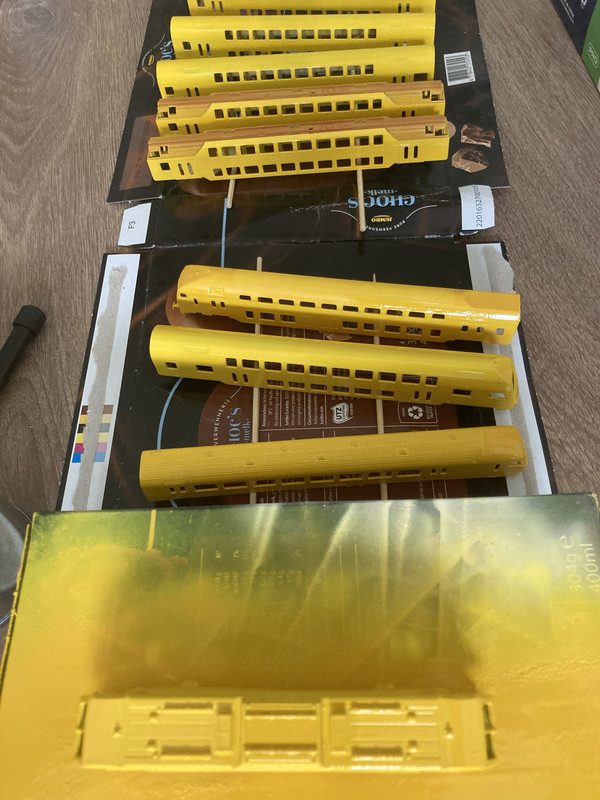 7C279980-E9C7-4194-8975-AC6830F5D8A1